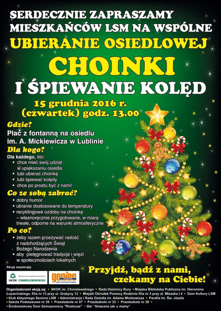 plakat-a3-choinka-2016