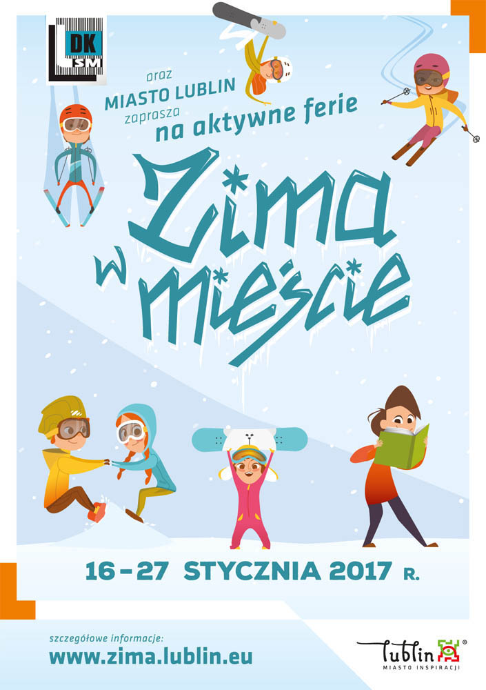 plakat A2_zima w miescie_2017_wersja1