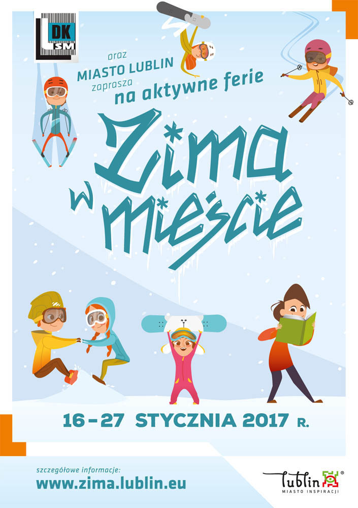 plakat A2_zima w miescie_2017_wersja1