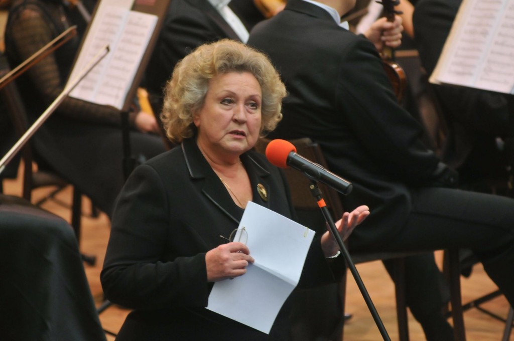 teresa-ksieska-falger