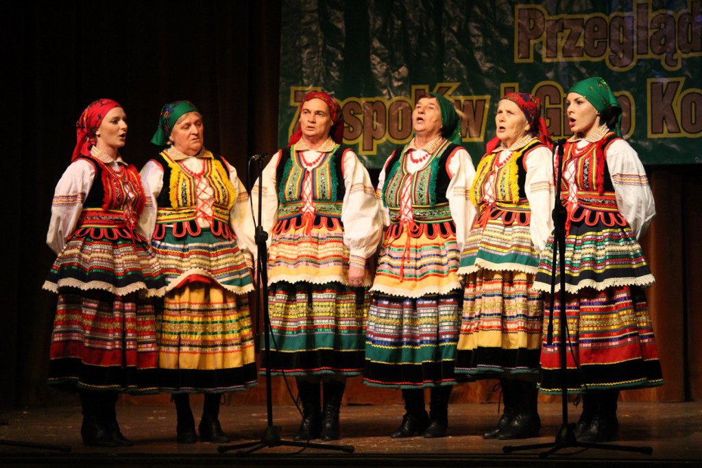 vi-ogolnopolski-przeglad-zespolow-i-grup-koledniczych_fot-marek-dybek_034