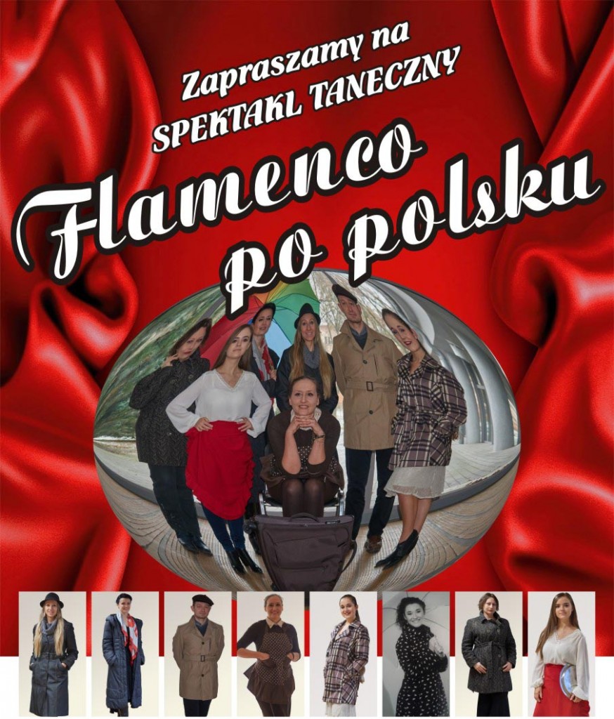 plakat