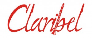 Claribel_logo 2