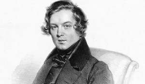 robert_schumann_1839_730