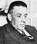 Francis Poulenc