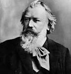 Johannes Brahms