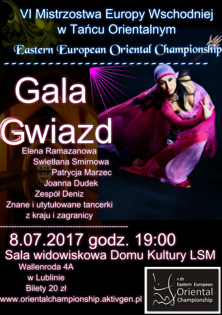 Kopia Gala Gwiazd 2