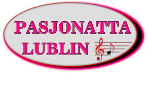 LOGO PASJONATTA (1)