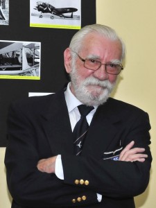 01 - Tadeusz Karol Chwałczyk