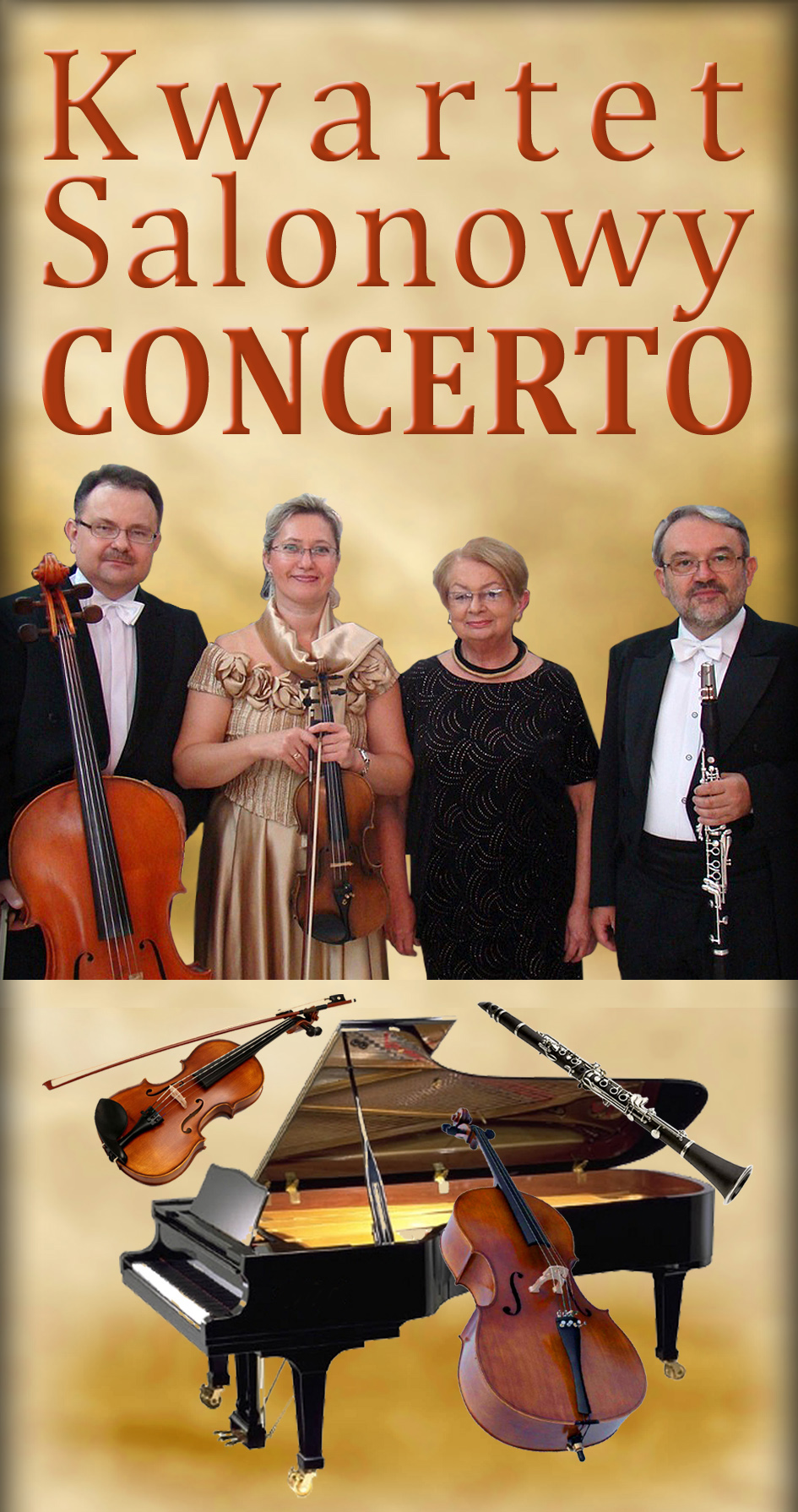 CONCERTO_ulotka