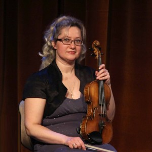 NATALIA KOZUB