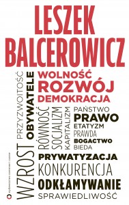 CC_BALCEROWICZ_Wolnosc_rozwoj_demokracja_OKLADKA_300