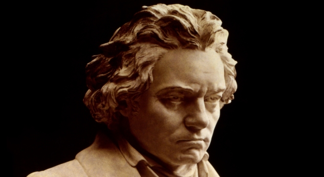 beethoven