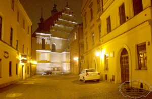 czech_08