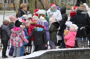 2016 12 15 CHOINKA LSM - 009 
