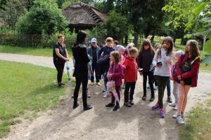 2018 06 26Muzeum Wsi Lubelskiej016