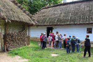 2018 06 26Muzeum Wsi Lubelskiej017