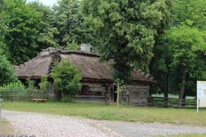 2018 06 26Muzeum Wsi Lubelskiej042