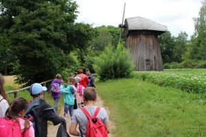 2018 06 26Muzeum Wsi Lubelskiej061