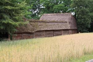 2018 06 26Muzeum Wsi Lubelskiej062