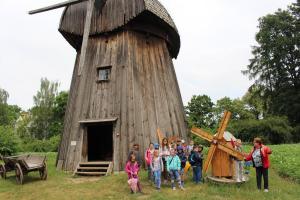 2018 06 26Muzeum Wsi Lubelskiej064