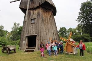 2018 06 26Muzeum Wsi Lubelskiej065