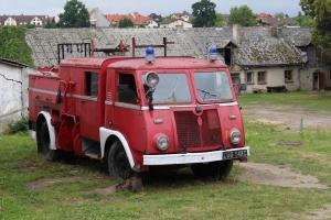 2018 06 26Muzeum Wsi Lubelskiej089