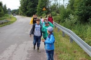 2018 06 29 Dąbrówka   017