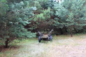 2018 06 29 Dąbrówka   060