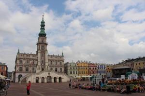 2018 07 12 ZAMOŚĆ   136