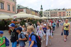 2018 07 12 ZAMOŚĆ   138