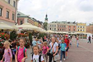 2018 07 12 ZAMOŚĆ   140