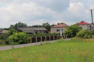 2018 07 17 Karczmiska   111