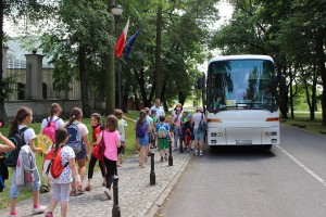 KOZŁÓWKA 18 lipca - 091 