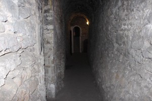 Kurozwęki 20 lipca - 070 