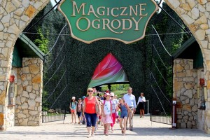 Magiczne Ogrody 27 czerwca 2017 - 44 