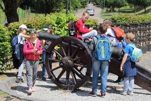SANDOMIERZ 6 lipca - 016 