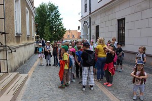 SANDOMIERZ 6 lipca - 029