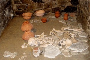 SANDOMIERZ 6 lipca - 036
