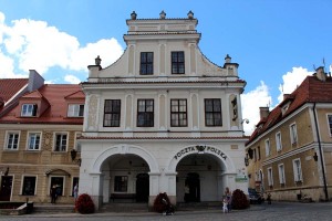 SANDOMIERZ 6 lipca - 061