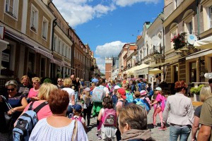 SANDOMIERZ 6 lipca - 063