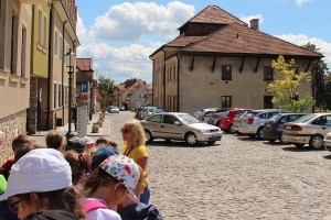 SANDOMIERZ 6 lipca - 065